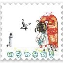 귀빈성 - 경산시 대구대로 304 | 귀빈성