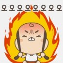 신갈역 이미지
