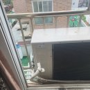 열린 재활용 이미지