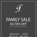 지패밀리 이미지