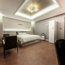 호텔얌(광주금호점) 이미지