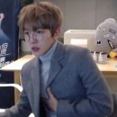 (주)연재 이미지