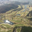 그레이스cc레스토랑 이미지