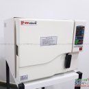 엠케이티메디칼 이미지