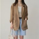 J001 이미지