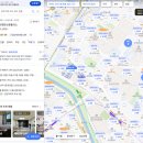 휴플러스약국 | 청계한신휴플러스 임대주택 거주 후기, 동대문구 서울시립대로 생활권 분석 | 서울 동대문구 서울시립대...