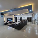 나비풀빌라 이미지