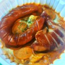 스파게티참잘하는집 이미지