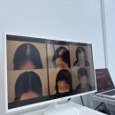 리게인프로젝트 | [전주 탈모교육 수강 후기] 리게인프로젝트 전주점에서 배운, 나만의 두피 관리법