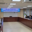 함안 대산리 석조삼존상 이미지