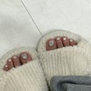손끝이음 | 대구 지산동 네일샵 추천, 수성구 네일맛집 손끝이음! 패디 자석젤 후기