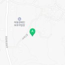 대성농원영농조합법인 이미지