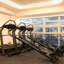 마커스짐 이미지