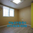 대구경운초등학교 이미지