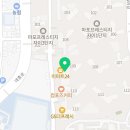 닥터리바이올린교습소 이미지