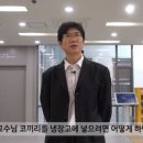 서울대 교수가 코끼리를 냉장고에 넣는 방법 이미지