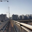 목동청구공인중개사사무소 이미지