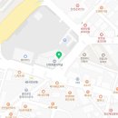 CU(진천터미널점) 이미지