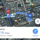 보스턴&777보스턴&트리플세븐 이미지
