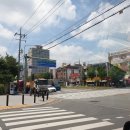 원당부속집