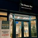 강남대로79길 42 이미지