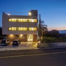 콴도제주 이미지