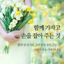 상봉 11시 영화 이미지