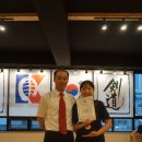 서창검도관 이미지