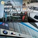 VIP 모터스 이미지