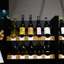 내츄럴스페이스 2 이미지