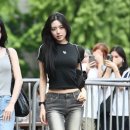 유나예나 네이버블로그