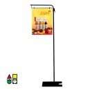 삼화철물 이미지