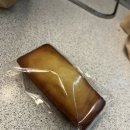스토리오브라망울산역점 이미지