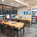 맛나감자탕 연산토곡점 이미지