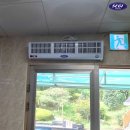 카페공식339 이미지