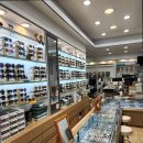 실로암안경 이미지