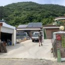 개도중앙1로 이미지