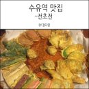 흥부네전집 이미지