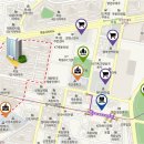 MK매경공인중개사사무소 이미지