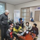 신덕면사무소 이미지