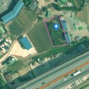 만호 사거리 이미지