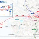 부산․광주~인천공항, KTX로 한 번에 간다!” 이미지