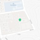 용방소10길 이미지