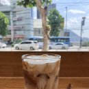 그림책 테마독서 푸른별 지구만들기 이미지