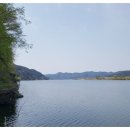 창녕 오여정 이미지