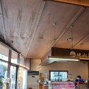 송정갈비 이미지