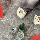창동포크