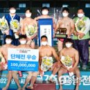 태안군청 이미지