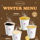 알앤컴퍼니 이미지