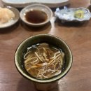 스시 오마카세 디너 이미지